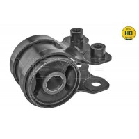 35-14 610 0009/HD MEYLE Підвіска важіль незалежної підвіски колеса