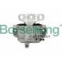 B18733 Borsehung Підвіска двигун