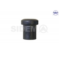 801634 SIDEM Втулка листова ресора