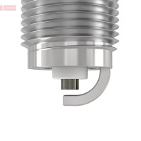 W16EPR-U DENSO Свічка запалювання