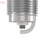 W16EPR-U DENSO Свічка запалювання
