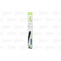 578562 VALEO Щітка склоочисника