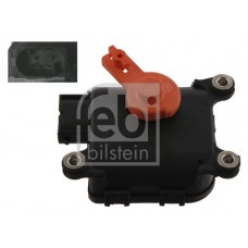34148 FEBI BILSTEIN Перемикаючийся вентиль повітряна заслінка кришка