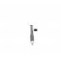 SSA-10169 KAVO PARTS Амортизатор