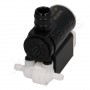 WP-H01 JAPANPARTS Водяний насос система очищення вікон