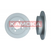 103522 KAMOKA Гальмівний диск