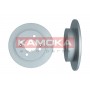 103522 KAMOKA Гальмівний диск