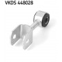 VKDS 448028 SKF Тяга стійка стабілізатор