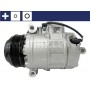 ACP 706 000S MAHLE Компресор кондиціонера