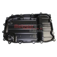 7990094 METZGER Масляний піддон, Автоматична коробка передач