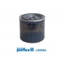 LS280A PURFLUX Масляний фільтр