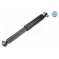 16-26 725 0006 MEYLE Амортизатор