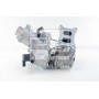 131440 BE TURBO Компресор наддуву