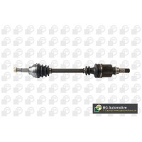 DS7336L BGA Привідний вал