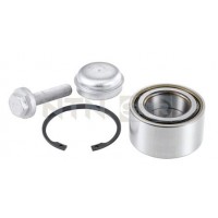 R15153 SNR Комплект підшипника ступиці колеса