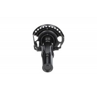 SSA-10235 KAVO PARTS Амортизатор