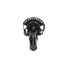 SSA-10235 KAVO PARTS Амортизатор