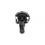 SSA-10235 KAVO PARTS Амортизатор