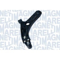 301181364300 MAGNETI MARELLI Ричаг незалежної підвіски колеса, подвеска колеса