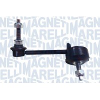 301191621790 MAGNETI MARELLI Ремкомплект підшипник стабілізатора