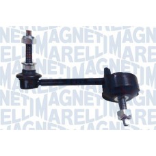 301191621790 MAGNETI MARELLI Ремкомплект підшипник стабілізатора