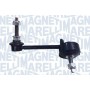301191621790 MAGNETI MARELLI Ремкомплект підшипник стабілізатора