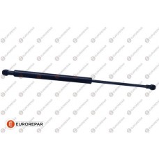 1635438680 EUROREPAR Газова пружина кришка багажника