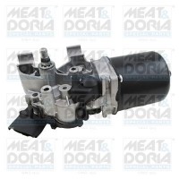 27367 MEAT & DORIA Двигун склоочисника