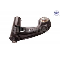 49379 SIDEM Ричаг незалежної підвіски колеса, подвеска колеса