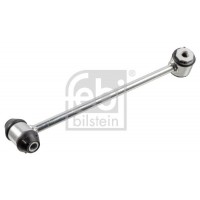 101028 FEBI BILSTEIN Тяга стійка стабілізатор