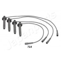 IC-714 JAPANPARTS Комплект дротів запалювання
