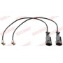 WS 0179 A QUICK BRAKE Сигналізатор зносу гальмівних колодок