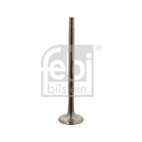випускний клапан FEBI-BILSTEIN 32186