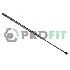 2015-0009 PROFIT Газова пружина кришка багажника