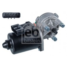 106683 FEBI BILSTEIN Двигун склоочисника