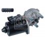 106683 FEBI BILSTEIN Двигун склоочисника