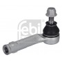 178480 FEBI BILSTEIN Наконечник поперечної кермової тяги