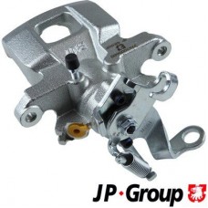 3962000680 JP GROUP Гальмівний супорт
