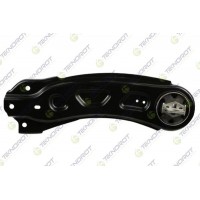 M-925 TEKNOROT Ричаг незалежної підвіски колеса, подвеска колеса