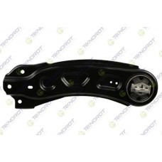 M-925 TEKNOROT Ричаг незалежної підвіски колеса, подвеска колеса