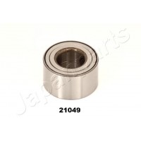 KK-21049 JAPANPARTS Комплект підшипника ступиці колеса