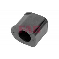 819 0044 10 FAG Опора стабілізатора