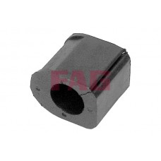 819 0044 10 FAG Опора стабілізатора