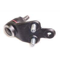 51933 WXQP Шарнір незалежної підвіски поворотного важеля