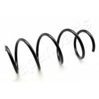 ZC3029H JAPANPARTS Пружина ходової частини