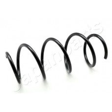 ZC3029H JAPANPARTS Пружина ходової частини