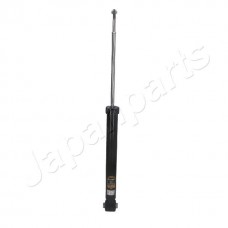 MMHY000 JAPANPARTS Амортизатор