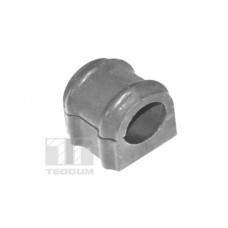 TED46090 TEDGUM Опора стабілізатора