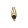 ECT-6504 KAVO PARTS Датчик температура охолоджувальної рідини