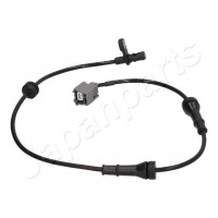 ABS-1012 JAPANPARTS Датчик частота обертання колеса